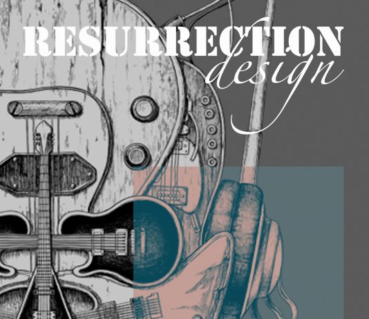 Clara Rigamonti  –  Hey Mr Dj