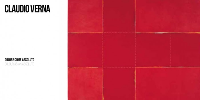 Claudio Verna – Colore come assolutohttps://www.exibart.com/repository/media/eventi/2018/04/claudio-verna-8211-colore-come-assoluto.jpg