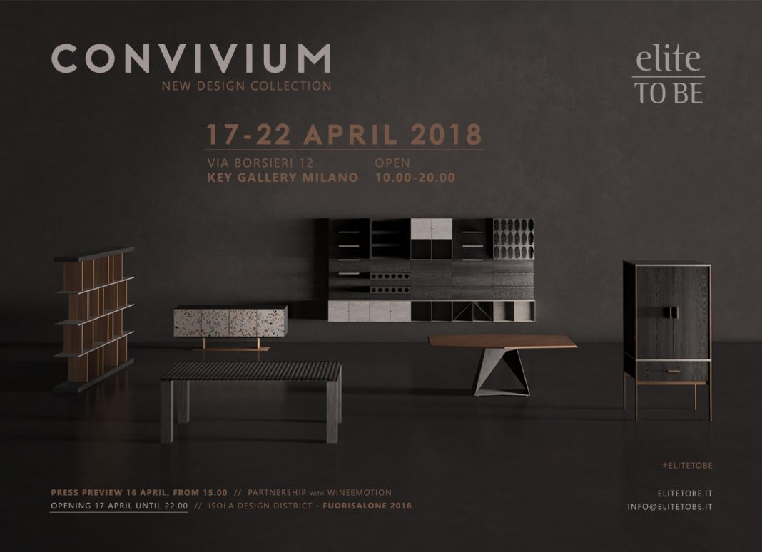 Convivum | New Design Collection 2018https://www.exibart.com/repository/media/eventi/2018/04/convivum-new-design-collection-2018-1068x774.jpg