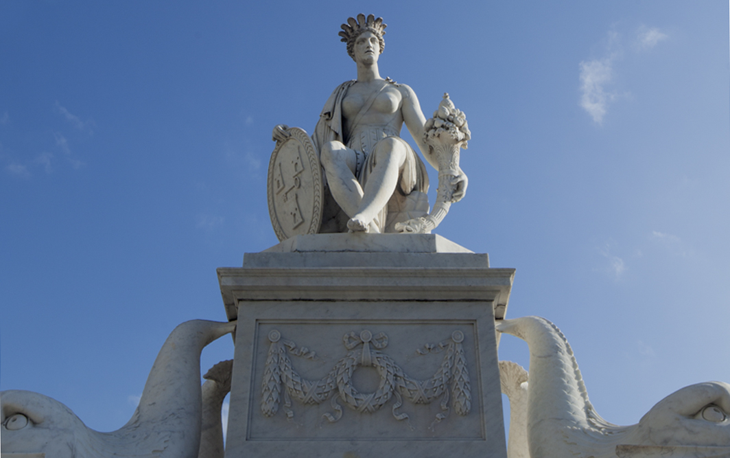 Cristiano Berti – Gaggini. Le Alpi e il Tropico del Cancrohttps://www.exibart.com/repository/media/eventi/2018/04/cristiano-berti-8211-gaggini.-le-alpi-e-il-tropico-del-cancro.jpg