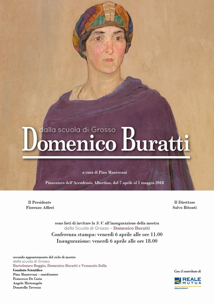 Domenico Burattihttps://www.exibart.com/repository/media/eventi/2018/04/domenico-buratti.jpg