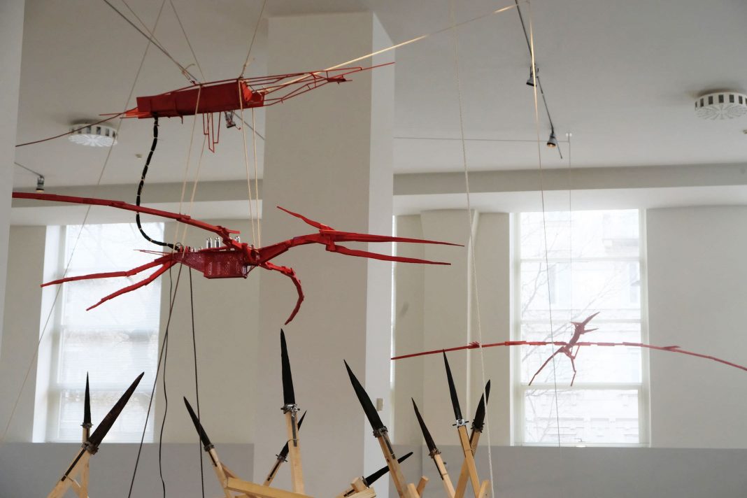 Duilio Forte  – Arkizoic Project IIhttps://www.exibart.com/repository/media/eventi/2018/04/duilio-forte-8211-arkizoic-project-ii-1068x712.jpg