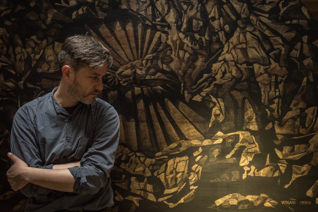 Enrico Versari – Di luce riflessahttps://www.exibart.com/repository/media/eventi/2018/04/enrico-versari-8211-di-luce-riflessa.jpg