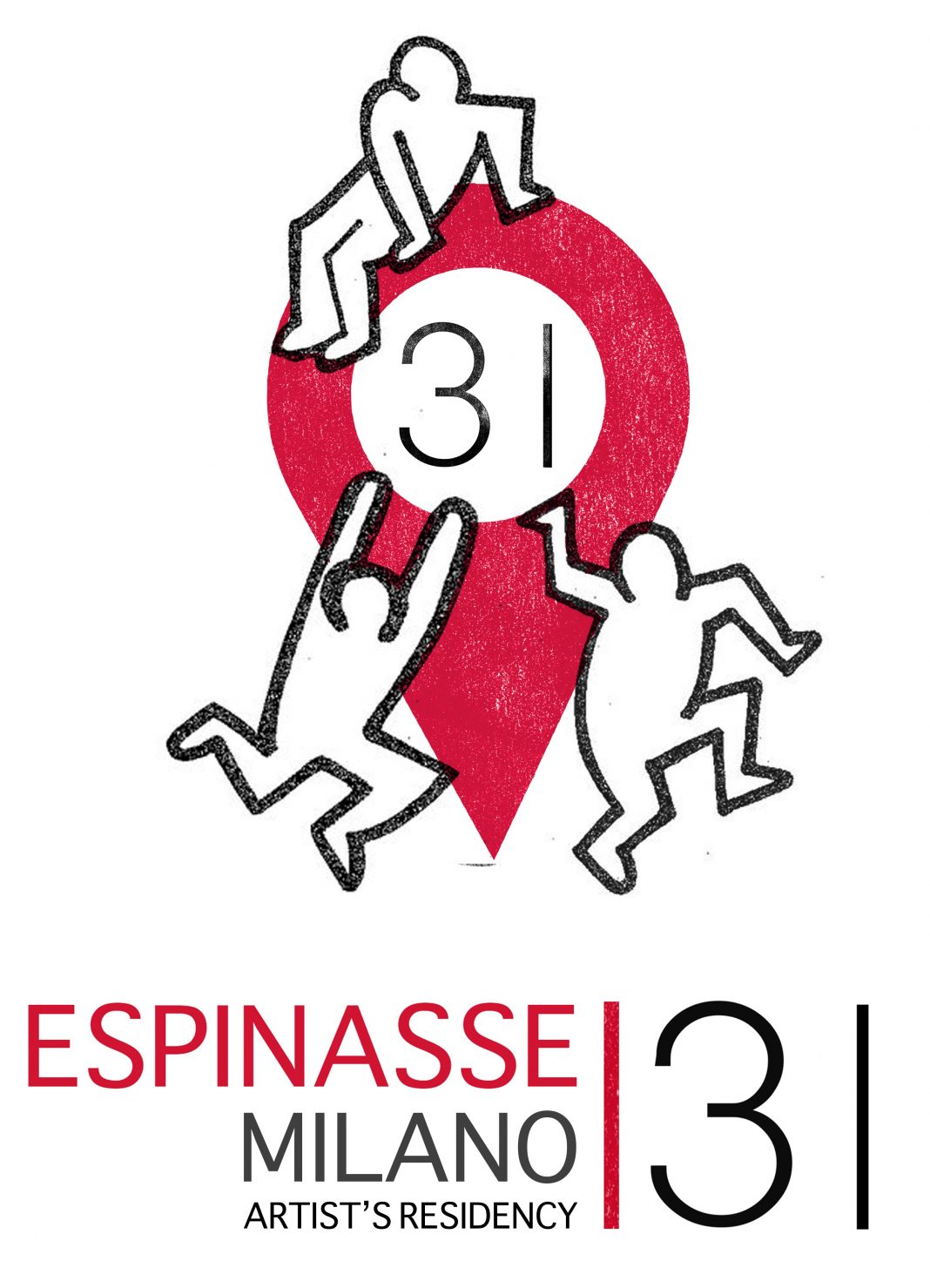 Espinasse 31 Celebration / Artists’Exhibitionhttps://www.exibart.com/repository/media/eventi/2018/04/espinasse-31-celebration-artists8217exhibition-1068x1479.jpg