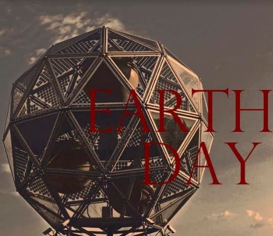 Fiorella Ilario  – Climate Fiction