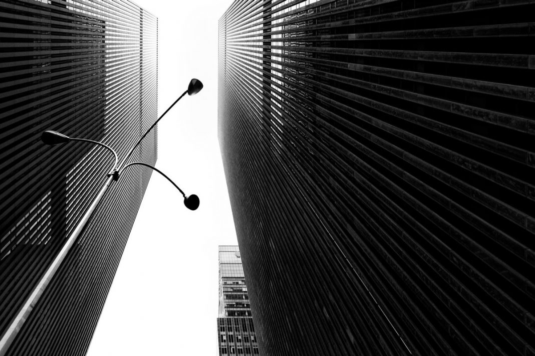 Fotografi in Brianzahttps://www.exibart.com/repository/media/eventi/2018/04/fotografi-in-brianza-1068x712.jpg