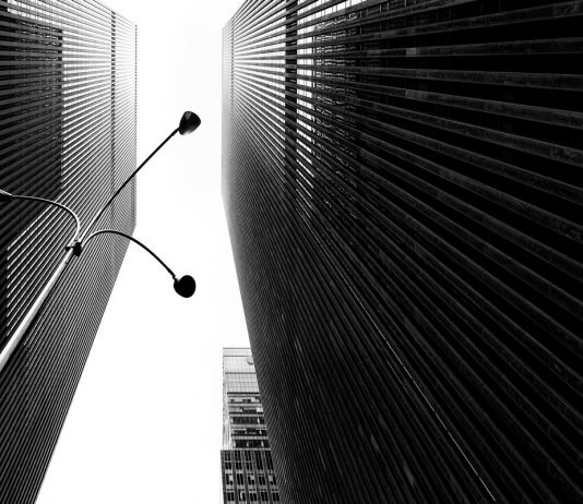 Fotografi in Brianza Fotografi in Brianza