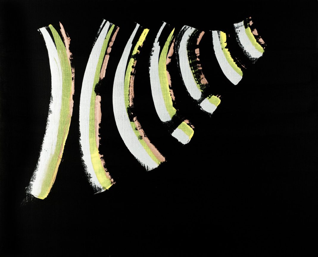 Franco Rota Candiani – Cromatismi E-Motivihttps://www.exibart.com/repository/media/eventi/2018/04/franco-rota-candiani-8211-cromatismi-e-motivi-1068x862.jpg