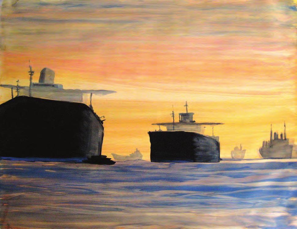 Frank Lupohttps://www.exibart.com/repository/media/eventi/2018/04/frank-lupo.jpg