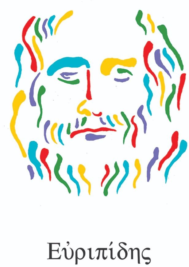 Gente di Teatro. Sei manifesti inediti di Andrea Rauchhttps://www.exibart.com/repository/media/eventi/2018/04/gente-di-teatro.-sei-manifesti-inediti-di-andrea-rauch.jpg