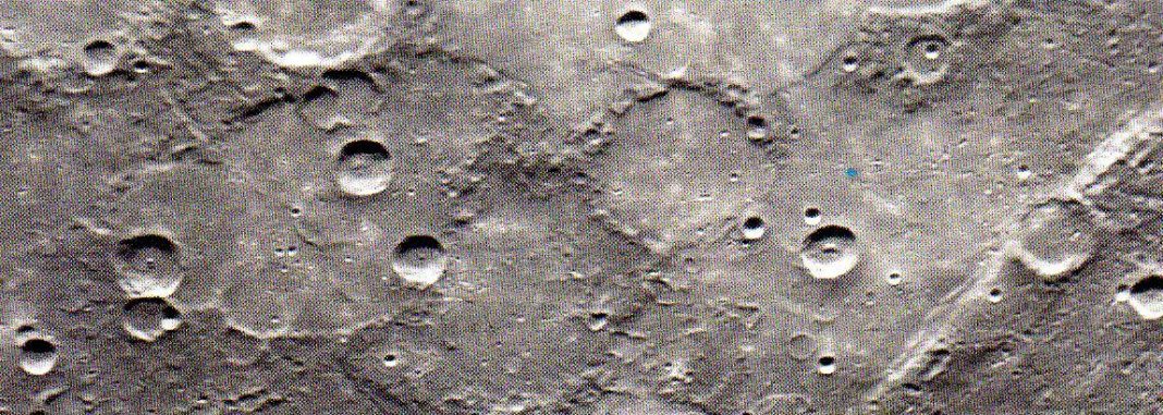 Giacomo Morelli – Silent rainhttps://www.exibart.com/repository/media/eventi/2018/04/giacomo-morelli-8211-silent-rain-1068x381.jpg