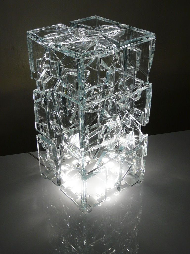 Gianfranco Coltella – Geometrie Variabili Concretehttps://www.exibart.com/repository/media/eventi/2018/04/gianfranco-coltella-8211-geometrie-variabili-concrete.jpg