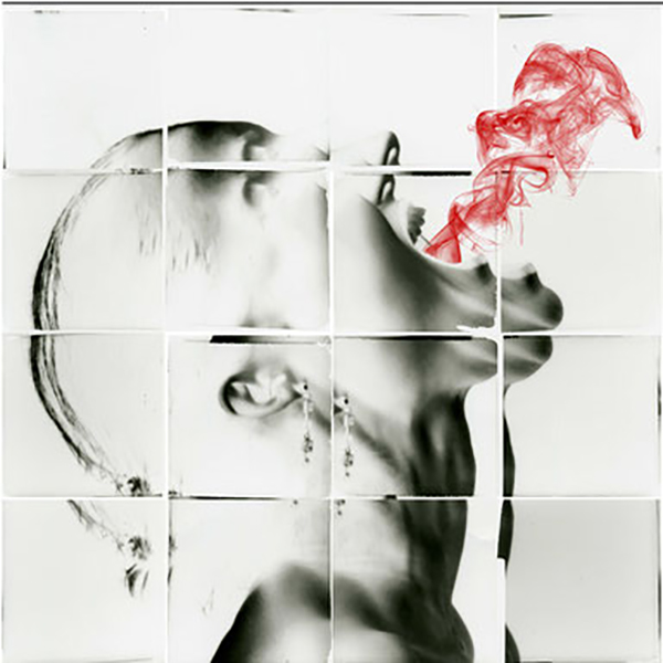 Gianni Grattacaso – Pinholeroshttps://www.exibart.com/repository/media/eventi/2018/04/gianni-grattacaso-8211-pinholeros.jpg