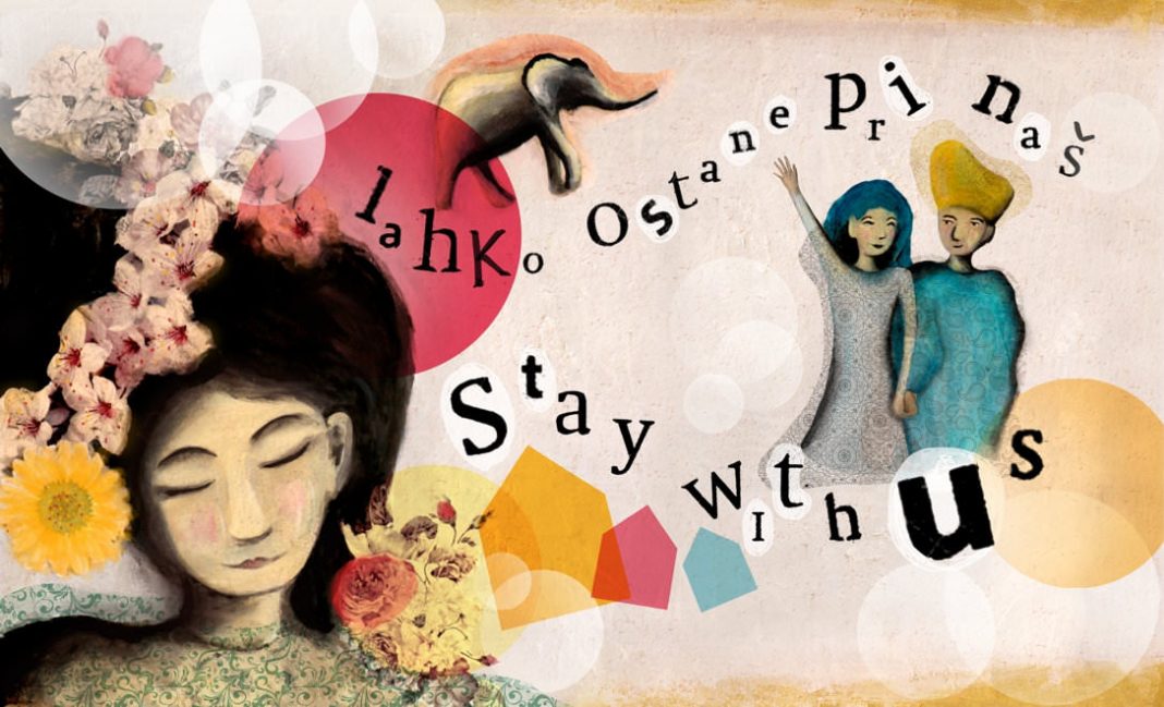 Giulia Sgrò – Storie illustratehttps://www.exibart.com/repository/media/eventi/2018/04/giulia-sgrò-8211-storie-illustrate-1068x649.jpg