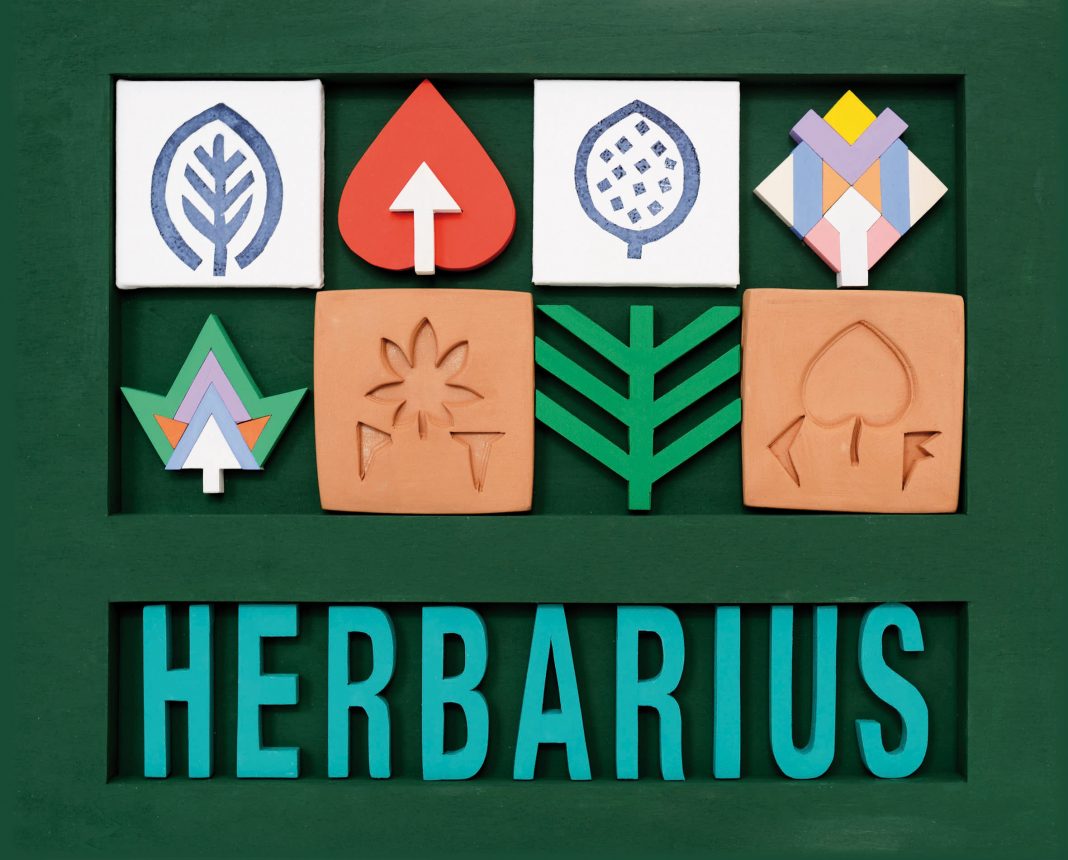 Giuseppe Rescigno – Atlante dell’immaginariohttps://www.exibart.com/repository/media/eventi/2018/04/giuseppe-rescigno-8211-atlante-dell8217immaginario-1068x860.jpg