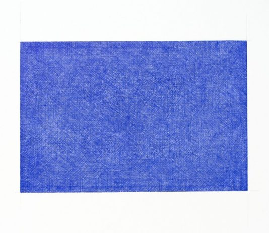 Giuseppe Stampone – Perché il Cielo è di tutti e la terra no?