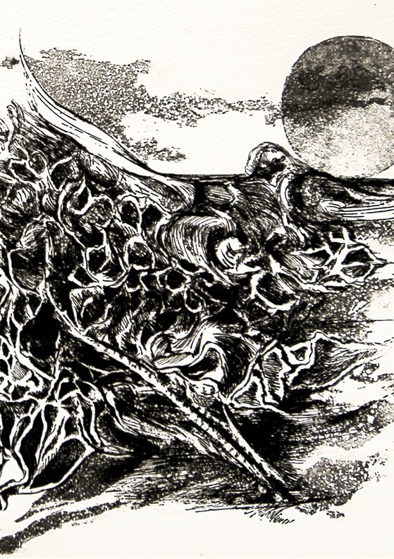 Graziella Navaretti Bartolini – Il pesce nella bocciahttps://www.exibart.com/repository/media/eventi/2018/04/graziella-navaretti-bartolini-8211-il-pesce-nella-boccia.jpg