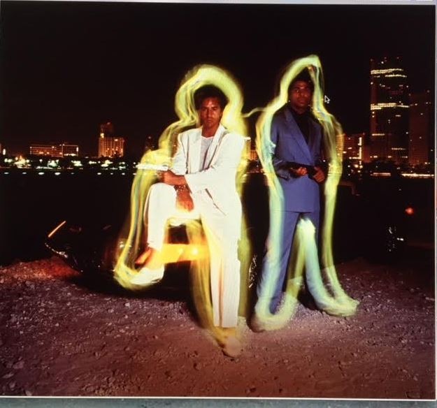 Gusmano Cesaretti – Omaggio a Gusmano Cesarettihttps://www.exibart.com/repository/media/eventi/2018/04/gusmano-cesaretti-8211-omaggio-a-gusmano-cesaretti.jpg