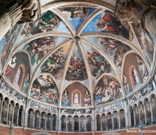 I Misteri della Cattedrale. Meraviglie nel labirinto del sapere