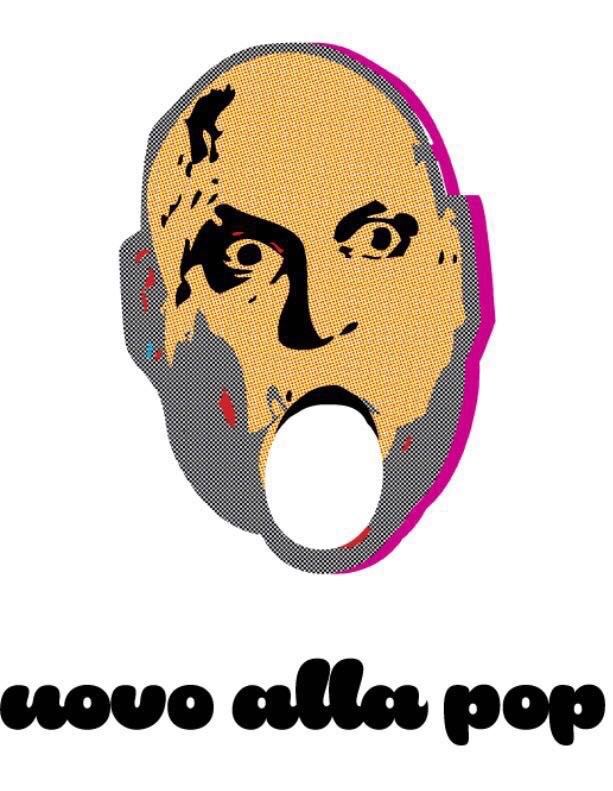 Inaugurazione + Mostra di bozzetti di street arthttps://www.exibart.com/repository/media/eventi/2018/04/inaugurazione-mostra-di-bozzetti-di-street-art.jpg