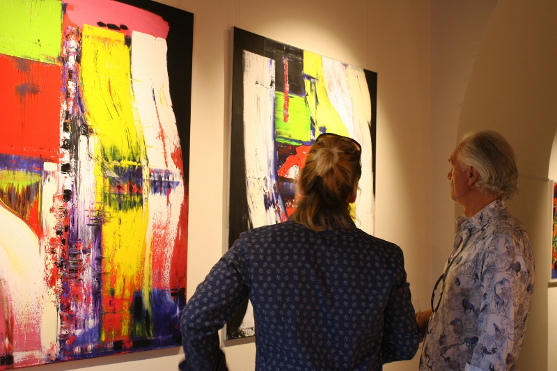 Internation Arthttps://www.exibart.com/repository/media/eventi/2018/04/internation-art.jpg