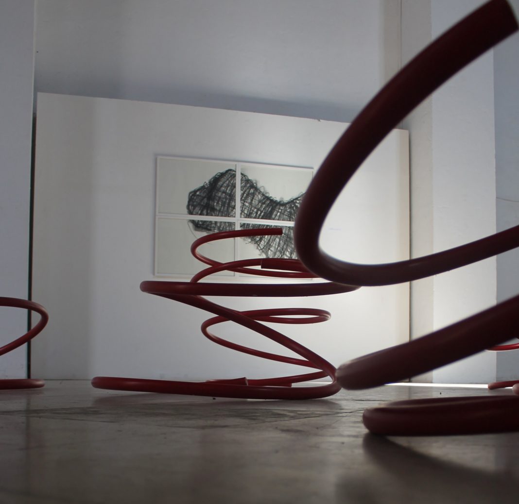 Jano Sicura – Màtaksahttps://www.exibart.com/repository/media/eventi/2018/04/jano-sicura-8211-màtaksa-1068x1038.jpg