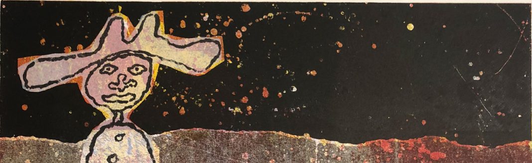 Jean Dubuffethttps://www.exibart.com/repository/media/eventi/2018/04/jean-dubuffet-1068x327.jpg