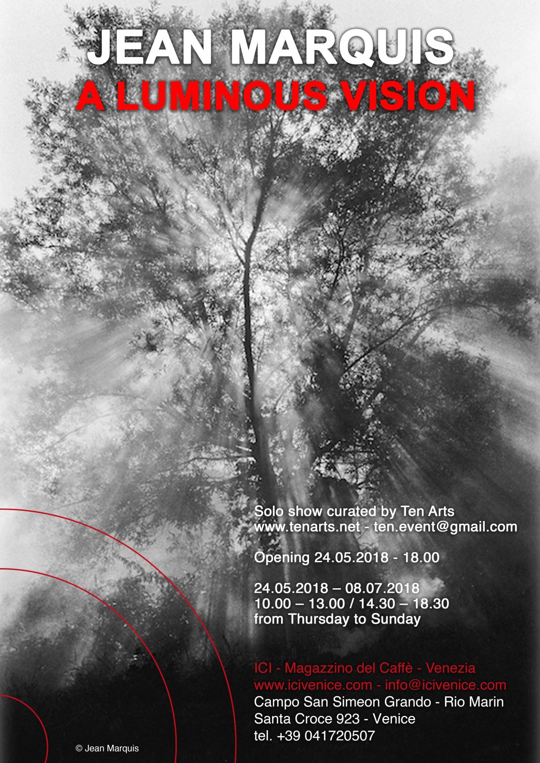 Jean Marquis – A Luminous Visionhttps://www.exibart.com/repository/media/eventi/2018/04/jean-marquis-8211-a-luminous-vision-1068x1510.jpg