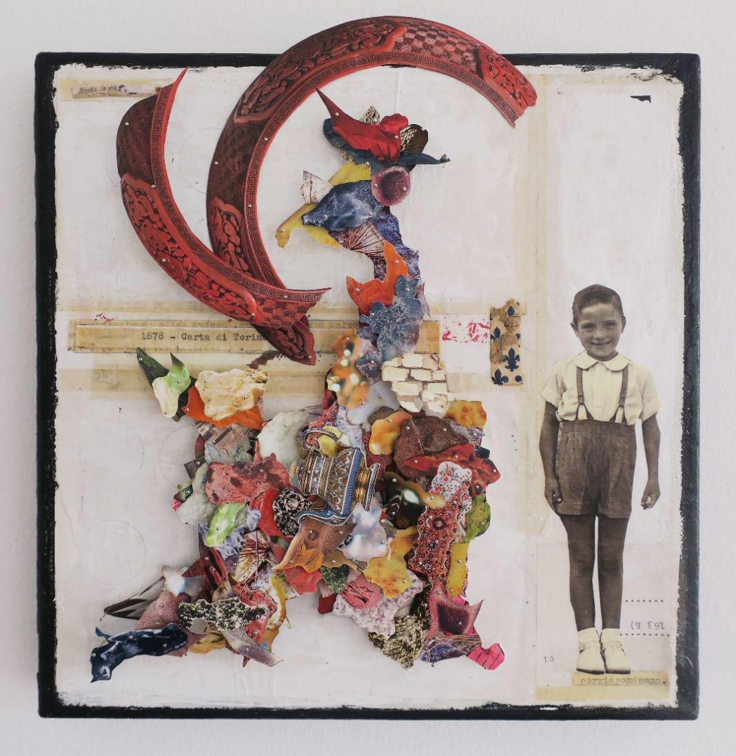 Jimmy Rivoltella / Francesca Belgiojoso – Sistemi complessi. 4Hands Projecthttps://www.exibart.com/repository/media/eventi/2018/04/jimmy-rivoltella-francesca-belgiojoso-8211-sistemi-complessi.-4hands-project-1068x1097.jpg