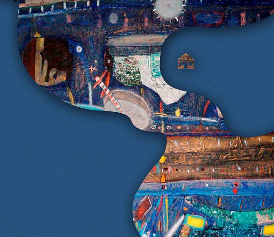 Kikoko – Co-Abitazioni