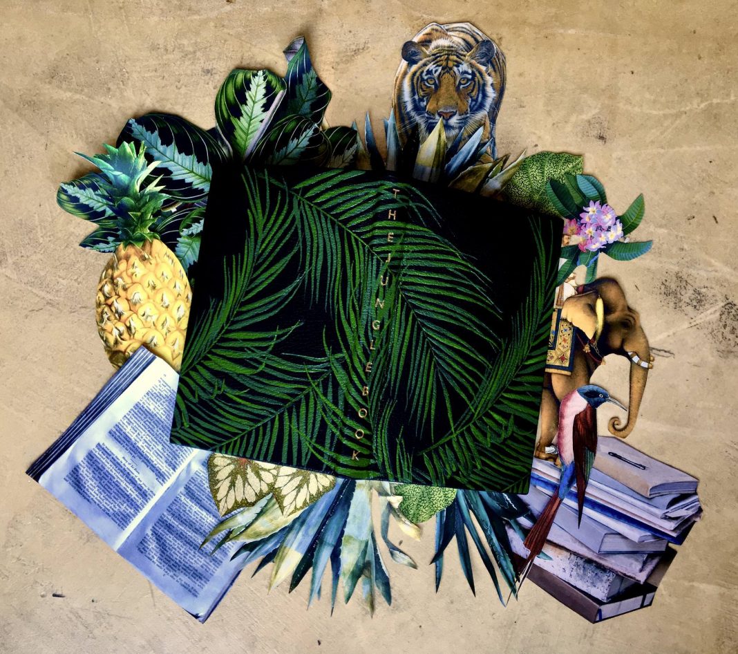 Le Sauvage Decorateur – Legatoria selvaticahttps://www.exibart.com/repository/media/eventi/2018/04/le-sauvage-decorateur-8211-legatoria-selvatica-1068x946.jpg