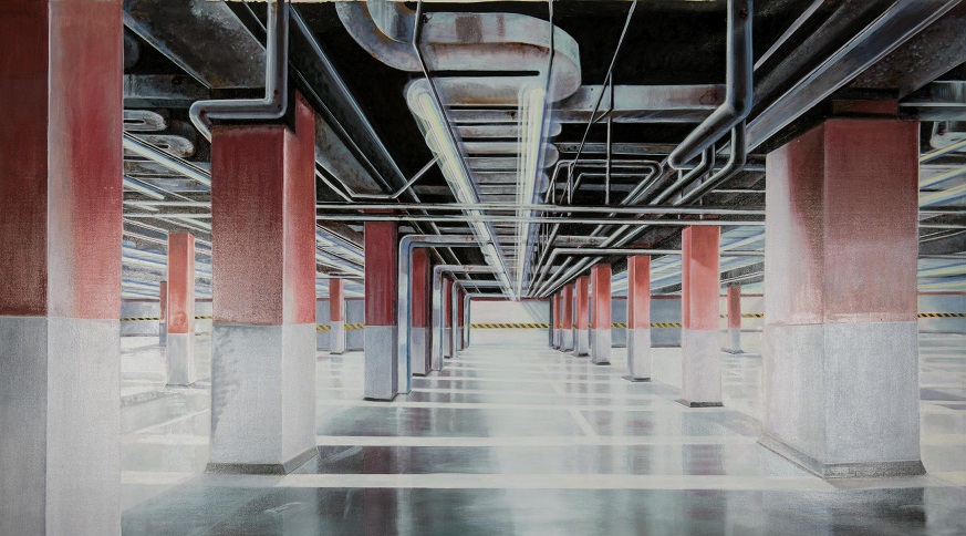 Leonardo Pierro T- ime sizedhttps://www.exibart.com/repository/media/eventi/2018/04/leonardo-pierro-t-ime-sized.jpg