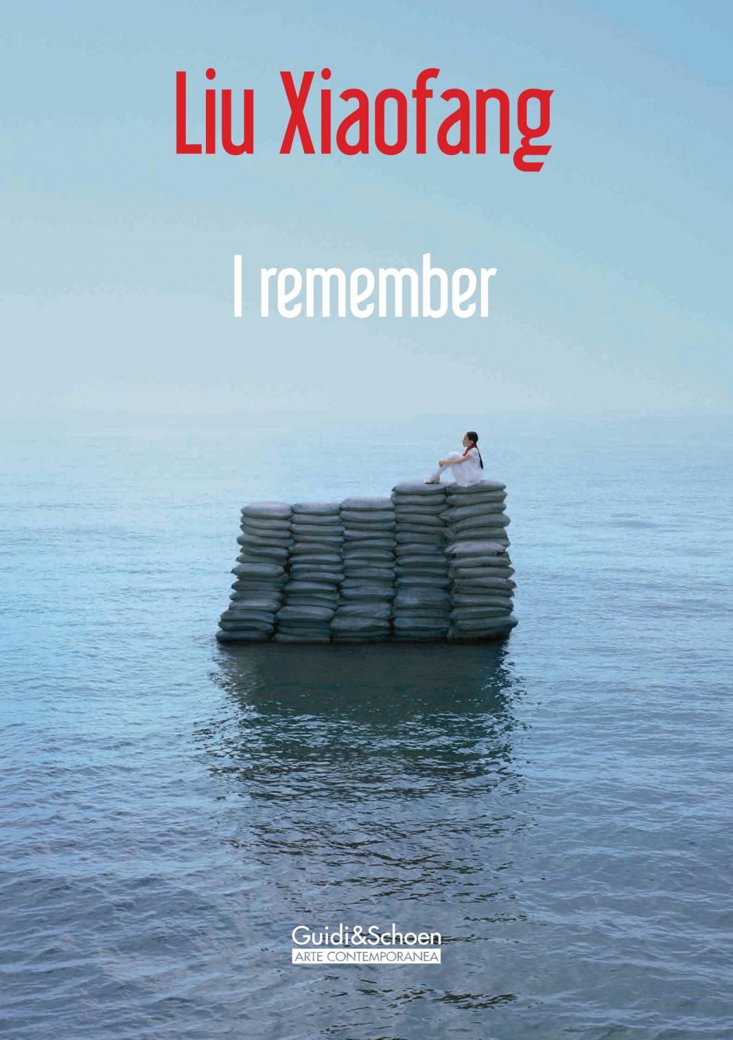 Liu Xiaofang – I rememberhttps://www.exibart.com/repository/media/eventi/2018/04/liu-xiaofang-8211-i-remember-1068x1515.jpg