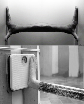 Lorenzo Papanti / Werther Germondari – Strategie delle Tensioni