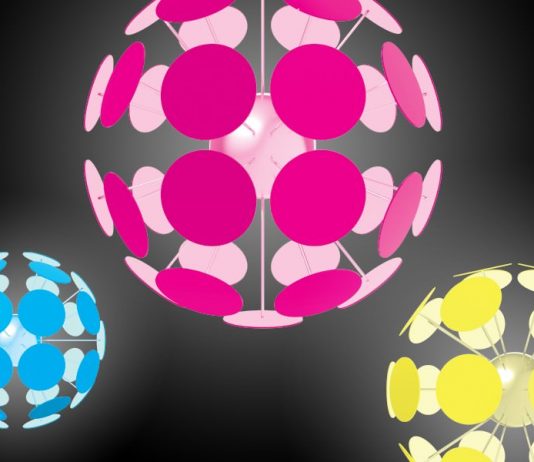 Luca Trazzi – Dandelion