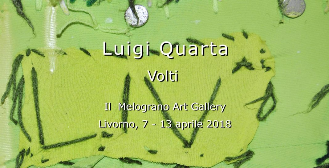 Luigi Quarta – Voltihttps://www.exibart.com/repository/media/eventi/2018/04/luigi-quarta-8211-volti-1068x546.jpg