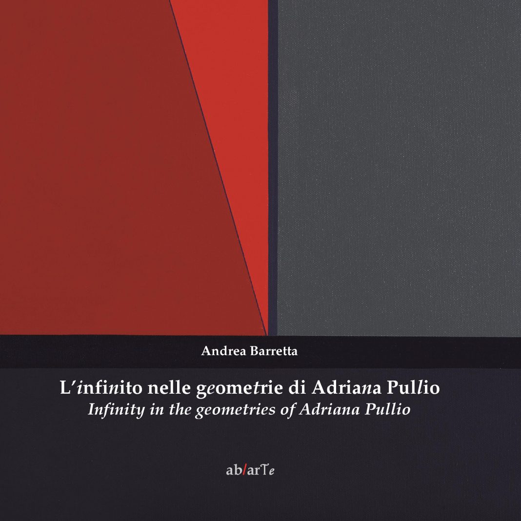 L’infinito nelle geometrie di Adriana Pulliohttps://www.exibart.com/repository/media/eventi/2018/04/l’infinito-nelle-geometrie-di-adriana-pullio-1068x1068.jpg