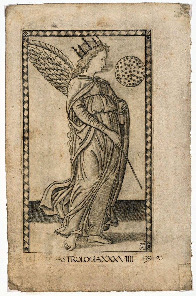 L’UOMO DIVINO. Ludovico Lazzarelli e i Tarocchi del Mantegna nelle collezioni dell’Ambrosianahttps://www.exibart.com/repository/media/eventi/2018/04/l’uomo-divino.-ludovico-lazzarelli-e-i-tarocchi-del-mantegna-nelle-collezioni-dell’ambrosiana.jpg