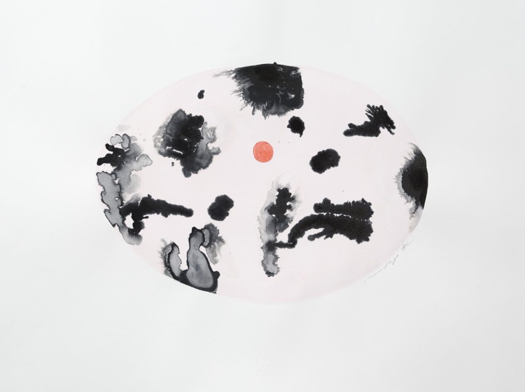 Marie Hugo – Contorni per l’Eternità / Contours for Eternityhttps://www.exibart.com/repository/media/eventi/2018/04/marie-hugo-8211-contorni-per-l’eternità-contours-for-eternity-1068x798.jpg