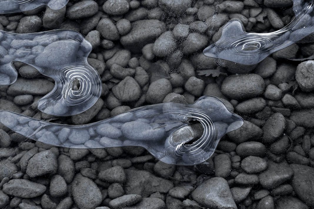 Mario Lamma – Per trasparenzehttps://www.exibart.com/repository/media/eventi/2018/04/mario-lamma-8211-per-trasparenze-1068x712.jpg