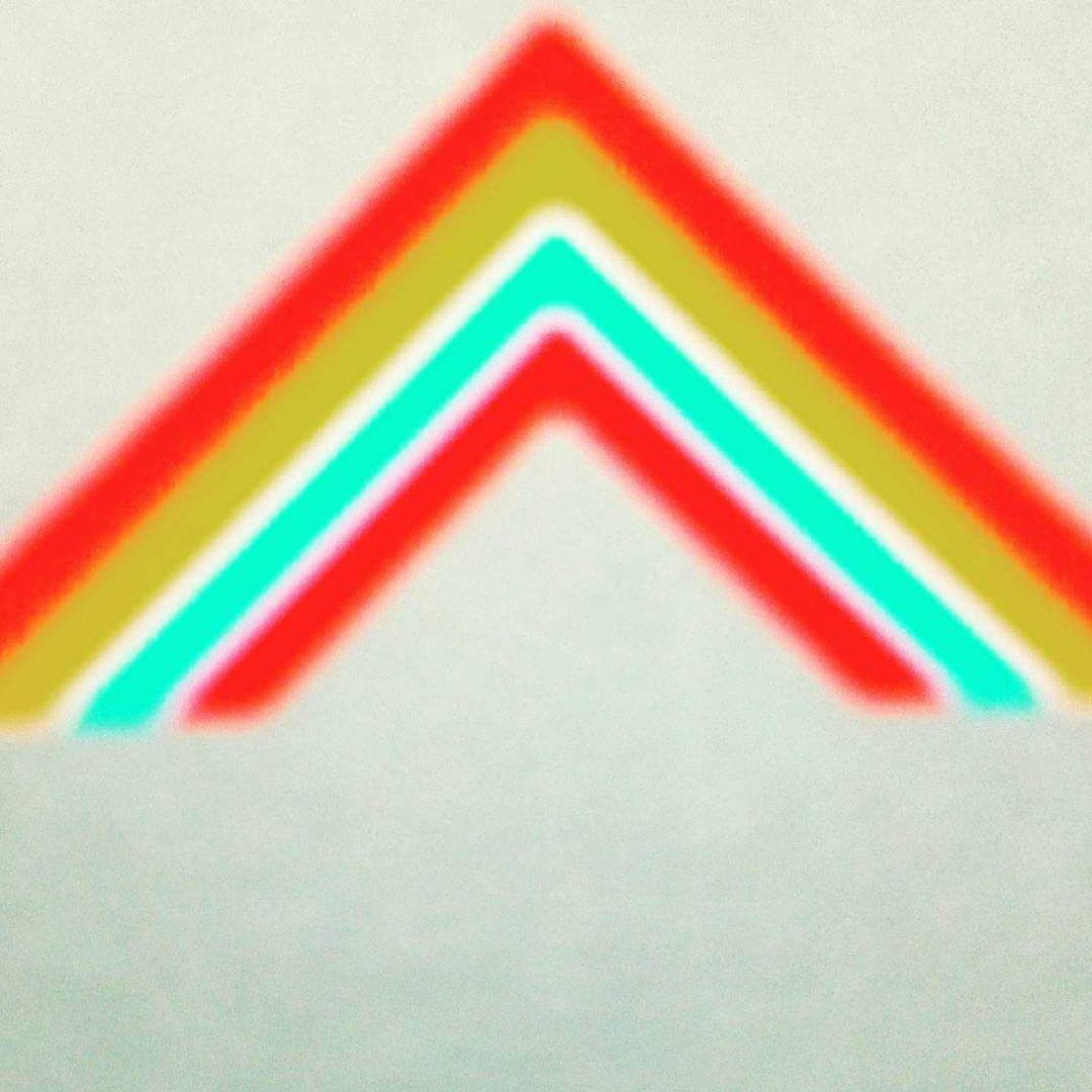 Matteo Basso / Roberto Pelusio – Verso le Direzionihttps://www.exibart.com/repository/media/eventi/2018/04/matteo-basso-roberto-pelusio-8211-verso-le-direzioni-1068x1068.jpg