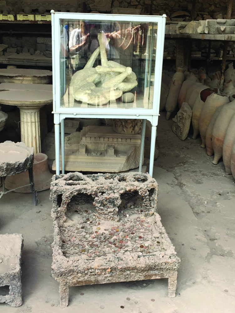 Matthew Peers – Rough-casthttps://www.exibart.com/repository/media/eventi/2018/04/matthew-peers-8211-rough-cast.jpg