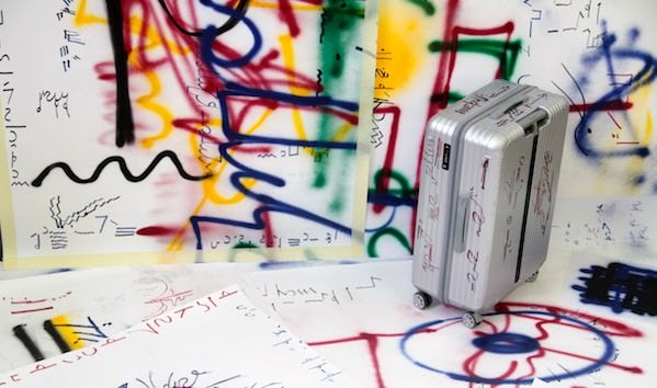 Moussa Sarr – Narcisse. Stranger everywherehttps://www.exibart.com/repository/media/eventi/2018/04/moussa-sarr-–-narcisse.-stranger-everywhere.jpg