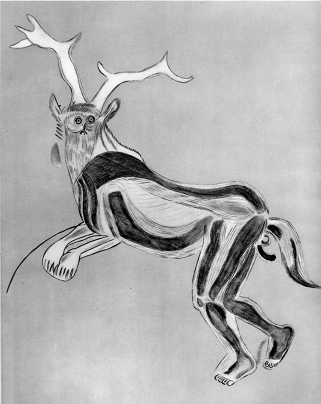 Namsal Siedlecki – White Paperhttps://www.exibart.com/repository/media/eventi/2018/04/namsal-siedlecki-8211-white-paper-1068x1343.jpg