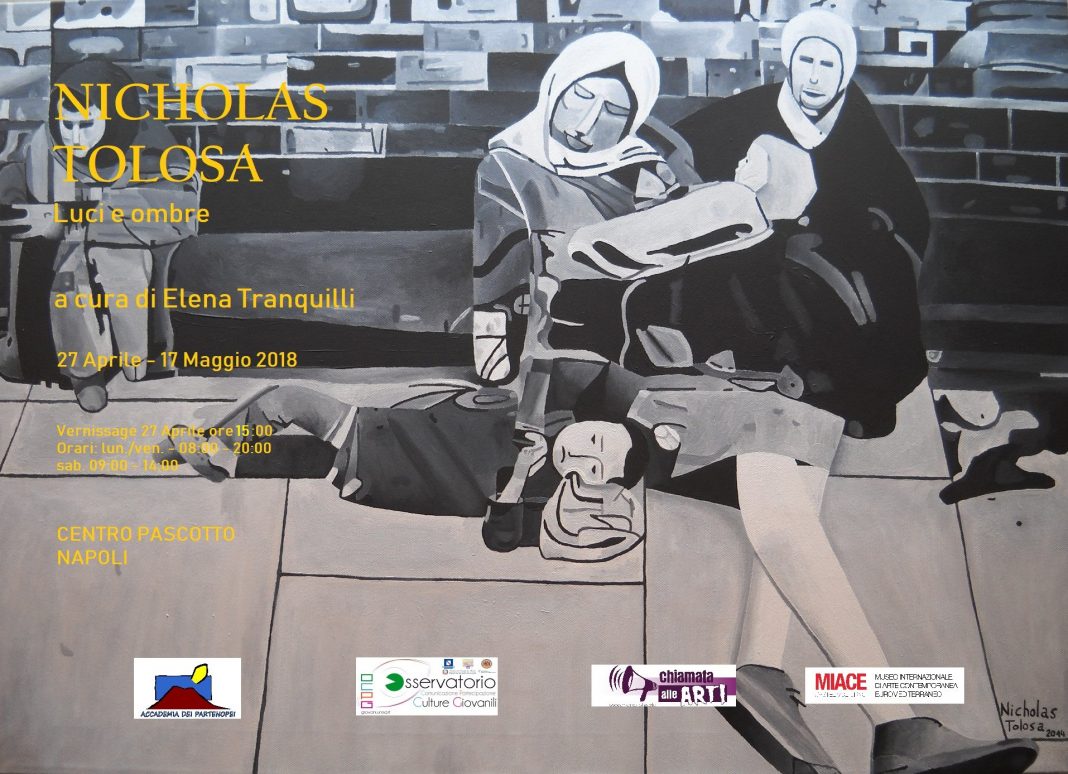 Nicholas Tolosa – Luci e ombrehttps://www.exibart.com/repository/media/eventi/2018/04/nicholas-tolosa-8211-luci-e-ombre-1068x774.jpg
