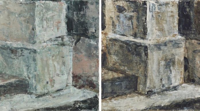 Noima (15 anni) sul murohttps://www.exibart.com/repository/media/eventi/2018/04/noima-15-anni-sul-muro.jpg