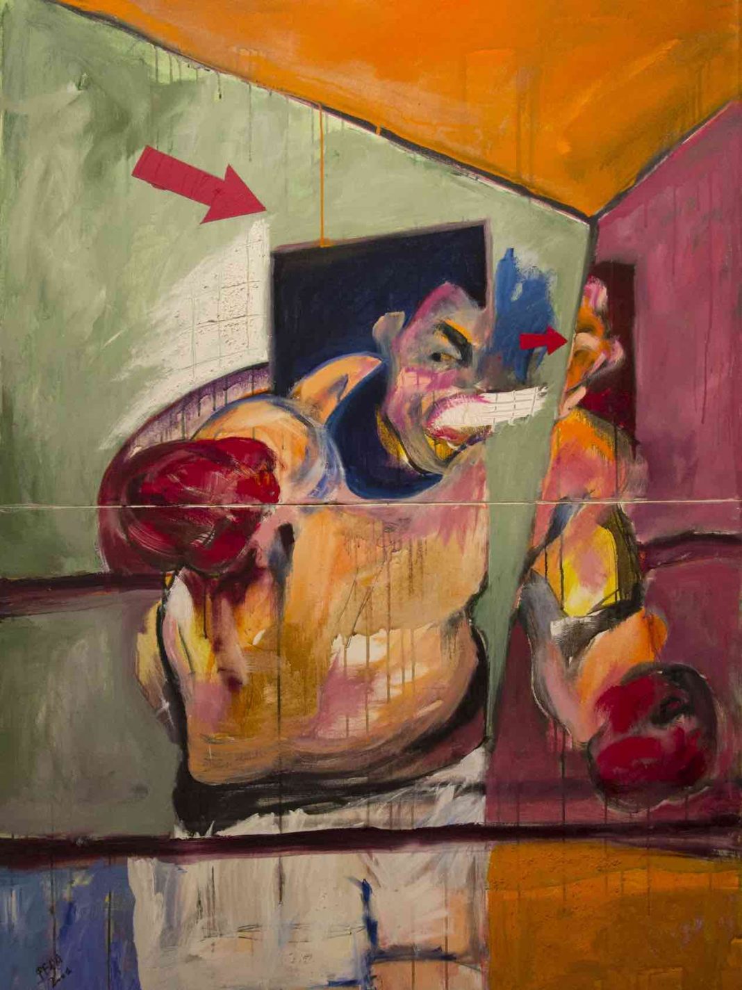 Paolo Flores d’Arcais – Pittura Pittura! Femmine, pugili e anche un Papahttps://www.exibart.com/repository/media/eventi/2018/04/paolo-flores-d8217arcais-8211-pittura-pittura-femmine-pugili-e-anche-un-papa-1068x1424.jpg