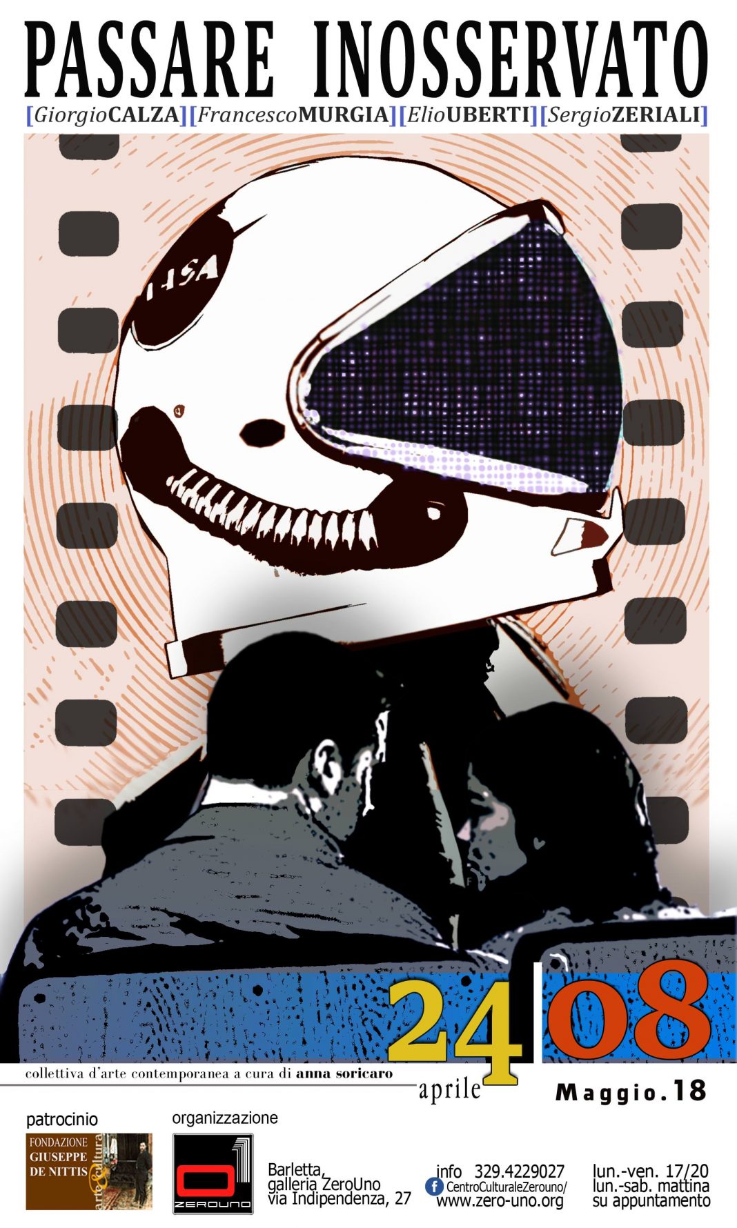 Passare inosservatohttps://www.exibart.com/repository/media/eventi/2018/04/passare-inosservato-1068x1780.jpg