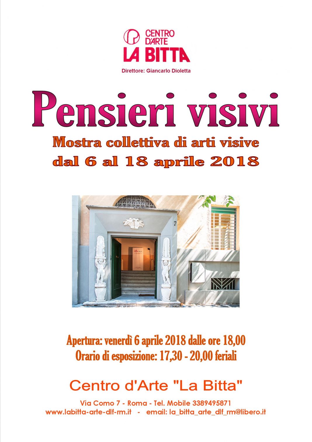 Pensieri visivihttps://www.exibart.com/repository/media/eventi/2018/04/pensieri-visivi-1068x1510.jpg