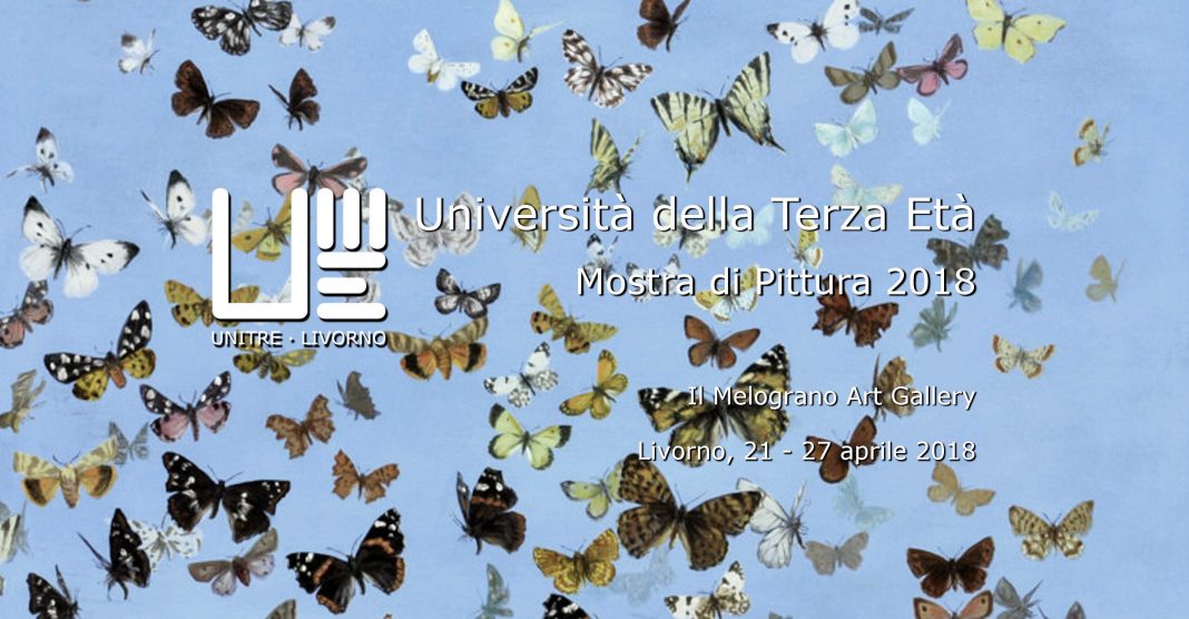 Pier Paolo Macchia – UniTre Livornohttps://www.exibart.com/repository/media/eventi/2018/04/pier-paolo-macchia-8211-unitre-livorno-1068x556.jpg